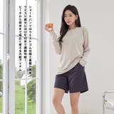 ラッシュガード レディース 長袖 | HOYUKI | 詳細画像18 