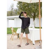 ラッシュガード レディース 長袖 | HOYUKI | 詳細画像34 