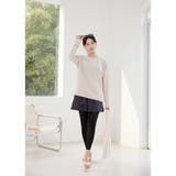 ラッシュガード レディース 長袖 | HOYUKI | 詳細画像15 