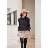 ラッシュガード レディース 長袖 | HOYUKI | 詳細画像26 