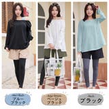 水着 レディース 体型カバー | HOYUKI | 詳細画像3