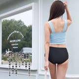 水着 レディース 体型カバー | HOYUKI | 詳細画像16