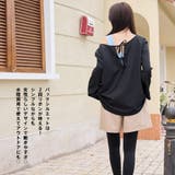 水着 レディース 体型カバー | HOYUKI | 詳細画像20