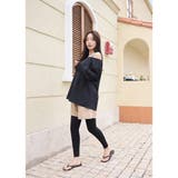 水着 レディース 体型カバー | HOYUKI | 詳細画像23