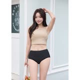 水着 レディース 体型カバー | HOYUKI | 詳細画像29