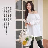 水着 レディース 体型カバー | HOYUKI | 詳細画像33