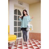 水着 レディース 体型カバー | HOYUKI | 詳細画像44