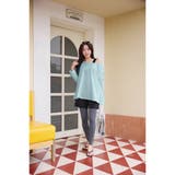 水着 レディース 体型カバー | HOYUKI | 詳細画像46