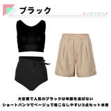 水着 レディース 体型カバー | HOYUKI | 詳細画像6 