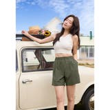 水着 レディース 体型カバー | HOYUKI | 詳細画像32 