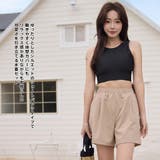 水着 レディース 体型カバー | HOYUKI | 詳細画像47 