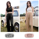 水着 レディース 体型カバー | HOYUKI | 詳細画像3 