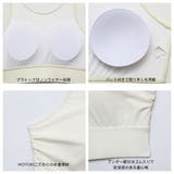 水着 レディース 体型カバー | HOYUKI | 詳細画像6 