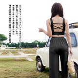 水着 レディース 体型カバー | HOYUKI | 詳細画像27 