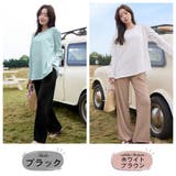 水着 レディース 体型カバー | HOYUKI | 詳細画像3 