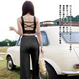 水着 レディース 体型カバー | HOYUKI | 詳細画像17 