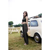 水着 レディース 体型カバー | HOYUKI | 詳細画像18 