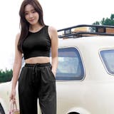 水着 レディース 体型カバー | HOYUKI | 詳細画像20 