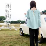 水着 レディース 体型カバー | HOYUKI | 詳細画像22 