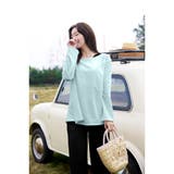 水着 レディース 体型カバー | HOYUKI | 詳細画像23 