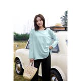 水着 レディース 体型カバー | HOYUKI | 詳細画像25 