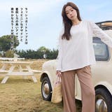 水着 レディース 体型カバー | HOYUKI | 詳細画像40 