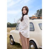 水着 レディース 体型カバー | HOYUKI | 詳細画像41 