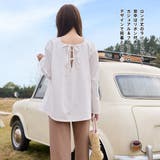 水着 レディース 体型カバー | HOYUKI | 詳細画像42 