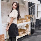 水着 レディース 体型カバー | HOYUKI | 詳細画像25 