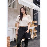 水着 レディース 体型カバー | HOYUKI | 詳細画像26 