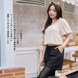 水着 レディース 体型カバー | HOYUKI | 詳細画像27 