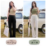 水着 レディース 体型カバー | HOYUKI | 詳細画像3 