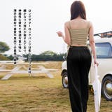 水着 レディース 体型カバー | HOYUKI | 詳細画像18 