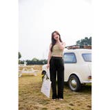 水着 レディース 体型カバー | HOYUKI | 詳細画像19 