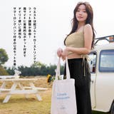 水着 レディース 体型カバー | HOYUKI | 詳細画像20 