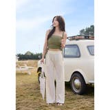 水着 レディース 体型カバー | HOYUKI | 詳細画像32 