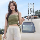 水着 レディース 体型カバー | HOYUKI | 詳細画像33 