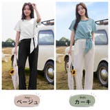 水着 レディース 体型カバー | HOYUKI | 詳細画像3 