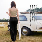 水着 レディース 体型カバー | HOYUKI | 詳細画像19 