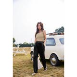 水着 レディース 体型カバー | HOYUKI | 詳細画像22 