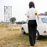 水着 レディース 体型カバー | HOYUKI | 詳細画像24 