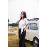 水着 レディース 体型カバー | HOYUKI | 詳細画像25 