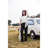 水着 レディース 体型カバー | HOYUKI | 詳細画像27 