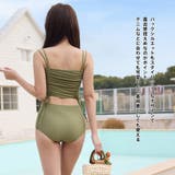 水着 レディース 体型カバー | HOYUKI | 詳細画像29 