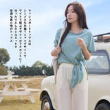 水着 レディース 体型カバー | HOYUKI | 詳細画像43 