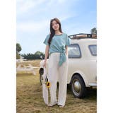 水着 レディース 体型カバー | HOYUKI | 詳細画像44 