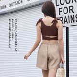 水着 レディース 体型カバー | HOYUKI | 詳細画像16 