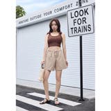 水着 レディース 体型カバー | HOYUKI | 詳細画像17 