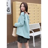 水着 レディース 体型カバー | HOYUKI | 詳細画像21