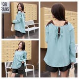 水着 レディース 体型カバー | HOYUKI | 詳細画像24